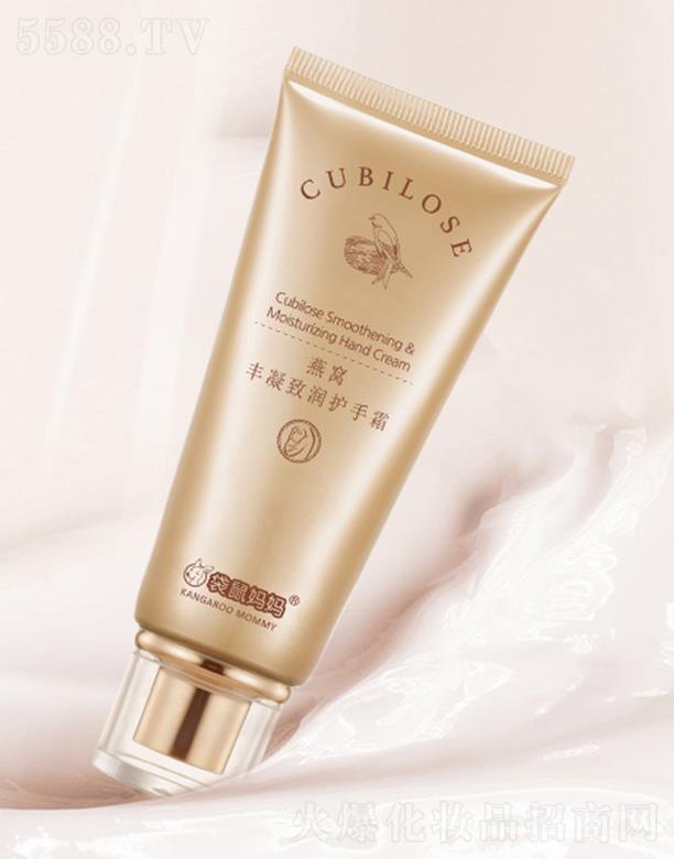 ���󋌋���C�S�����o(h��)��˪ 60g���ƴֲ������p��