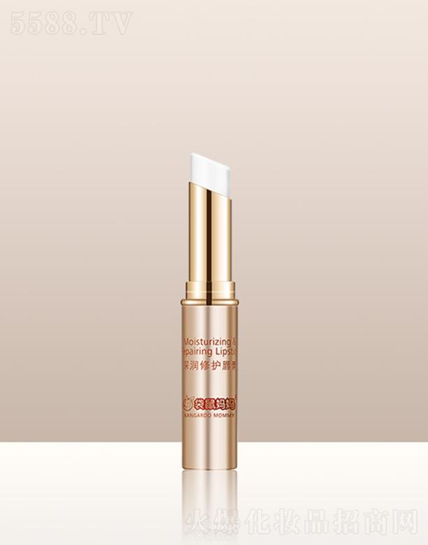 ���󋌋���C�(r��n)���o(h��)���� 1.5g�̝�(r��n)����ӯ��(r��n)��ɫ