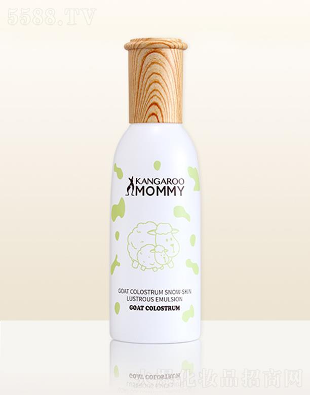 ���󋌋������ѩ��貲���Һ ��ˬ�����͸���w