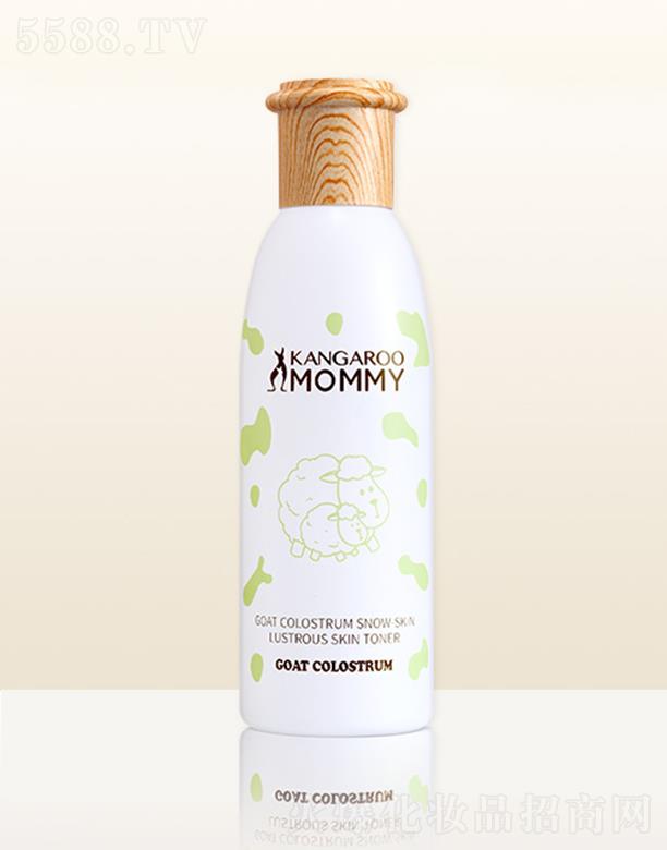 ���󋌋������ѩ��貲����wˮ �o��ë���ܼ��a(b��)ˮ