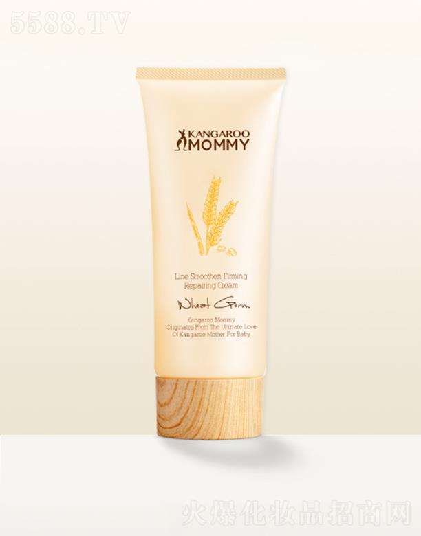 ���󋌋���y�o�����o(h��)˪ �LЧ�����Ử�w�|(zh��)