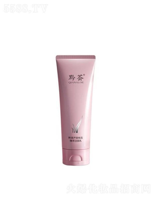 ǭ�C�J�C�һ����͝����� 100g�aˮ����ʹ�ú�o�o����