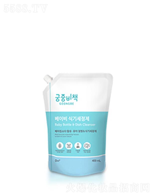 �m���زߋ냺��ƿ��ϴҺ���a(b��)���b��400ml�o(w��)횓�(d��n)�Ě�����