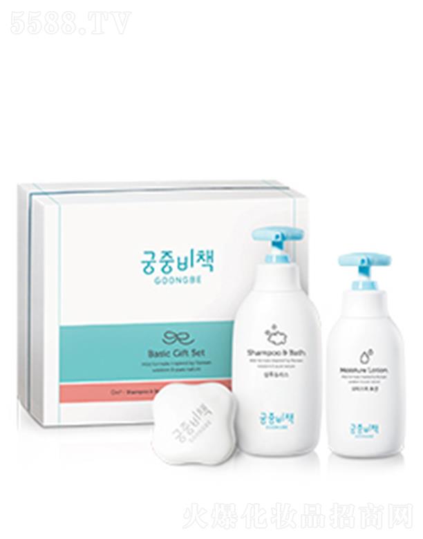 �m���ز߻��A�YƷ���b 0��������