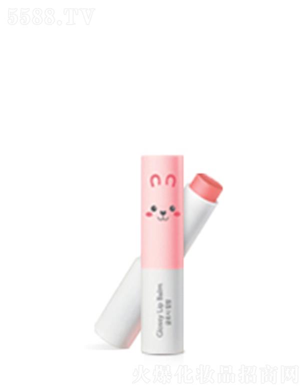 �m���زߝ�(r��n)���� 3.3g / 6��(g��)������ˮ����ζ