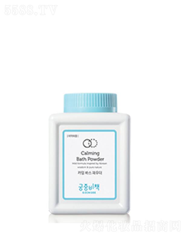 �m���ز��澏��ԡ�� 300g / 0��������ͨ�^��ԡ��Q���w���}