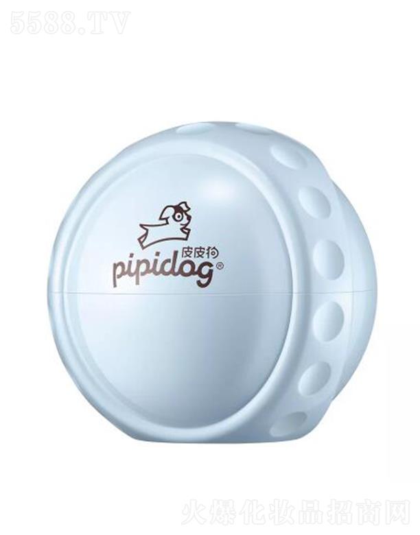 ƤƤ����ͯ���B(y��ng)/���o(h��)/���w˪ 30g/50g�o���w�a(b��)�����B(y��ng)�ɷ�