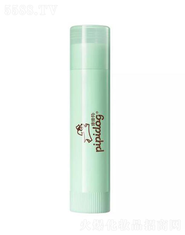 ƤƤ����ͯ޼���a(b��)ˮ������ 4.5g��Ч�iˮ�̝�