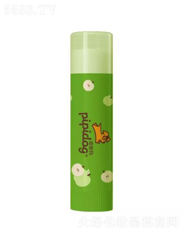 ƤƤ���I�B(y��ng)���o(h��)������ 4.5g�澏ȱˮ����ĸ���ÓƤ