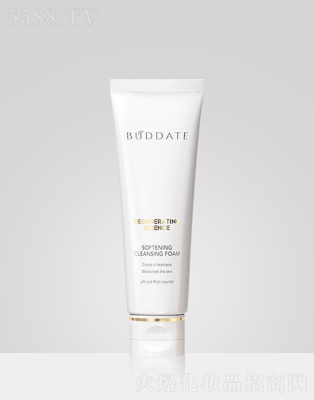 BUDDATE��r(sh��)����N(y��n)�ܝ����� 120ml��(qi��ng)�g���p����