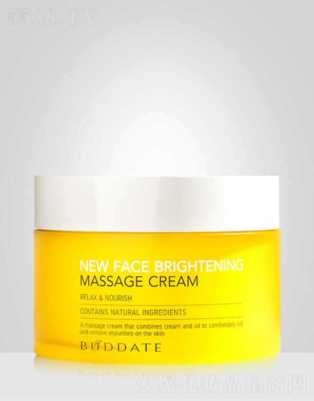 BUDDATE�μ������坍˪ 140ml�������w