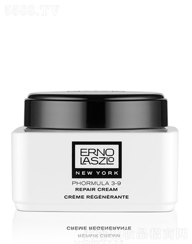 �W���{��?z��)�����o(h��)��˪ 50ml����(r��n)��(x��)�����l(f��)����