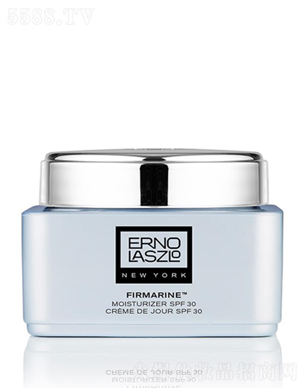 �W���{��ˮ���{��o����˪ 50ml�̝����o