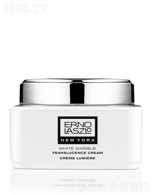 �W���{��?z��)���ѩ�w������˪ 50ml �{(di��o)���wɫ�̝�(r��n)���w