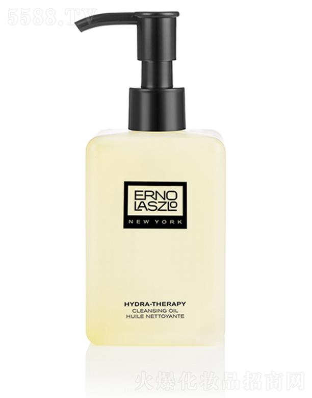 �W���{��ˮ�]�᝙(r��n)����� 195ml�غ�ж�y