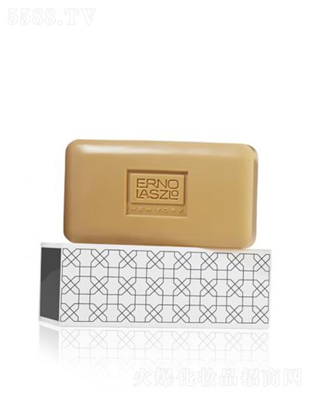 �W���{�ػ�����(r��n)�ɝ����� 100g�p�ᝍ��