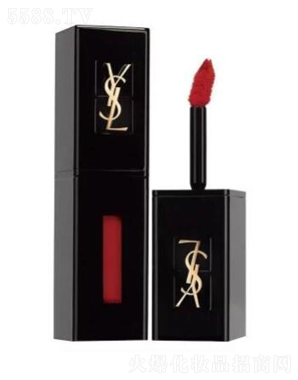 ʥ�_�m�ڹܴ���N��425�����t �z�|���Wҫ