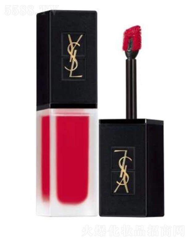 ʥ�_�m���Z�q����N��208�˼t�zƬ һ�u���Z�q�A��