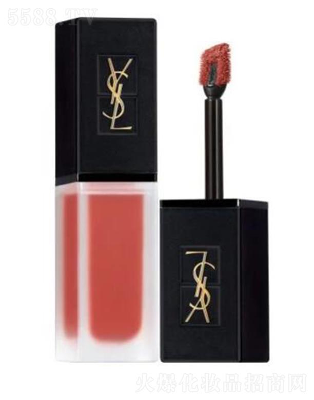 ʥ�_�m���Z�q����N��216��ɳ����(HOT) �߶��ϴ� 혻���ɫ