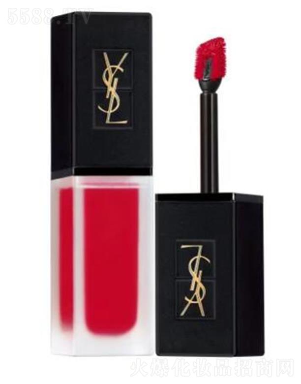 ʥ�_�m���Z�q����N��205�Nޱ���h  ���uɫ̖(h��o)