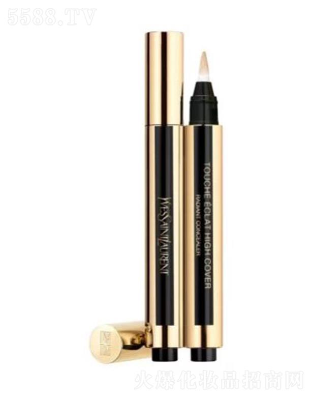 ʥ�_�m���ʹP �o覰�#01�־���͸���