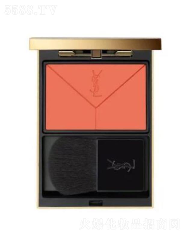 ʥ�_�m�߶��ŷ����tN��3������ ��Ȼ�Ą�(d��ng)�ĳ��t