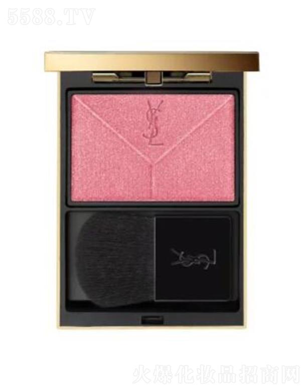 ʥ�_�m�߶��ŷ����tN��9��ɫ�p ���p�aȾ��������Ȼ�Ą�(d��ng)�ĳ��t