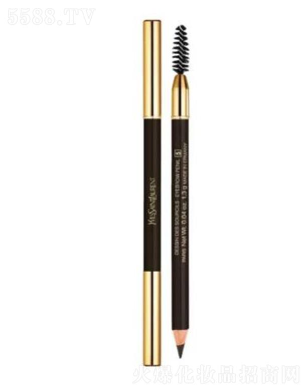 ʥ�_�mü�P#05��̴ɫ ����ü��