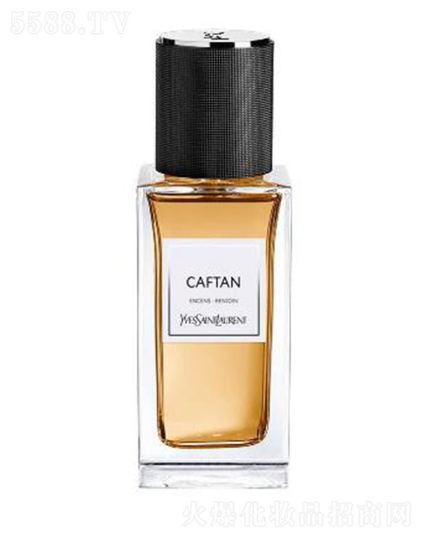 ʥ�_�m�µ���ˮ �L(zh��ng)�� β�{(di��o)�İ�Ϣ�㿝�@