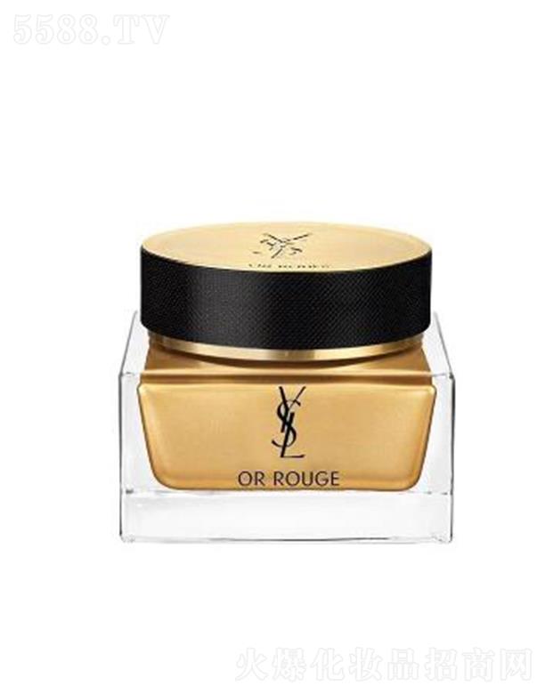 ʥ�_�mȫ�²ؽ�������˪ һĨ���ڽ���(r��n)�w�g