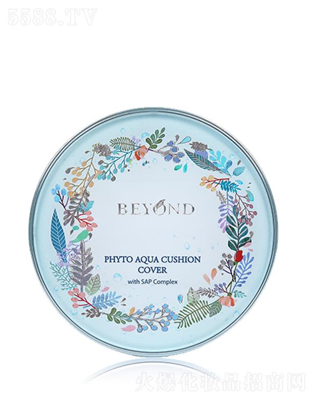 ؐ����ֲ��Դˮ����|�۵���� ��Ȼ���wƤ�w覴�