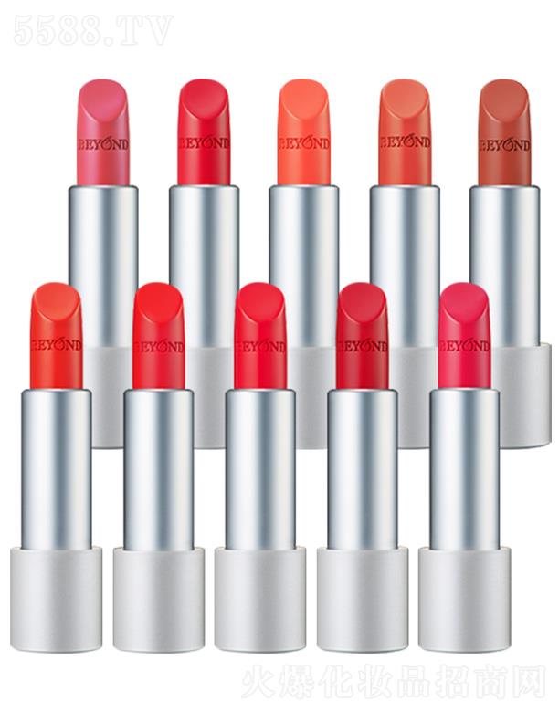 ؐ����ӯ���S��(r��n)���� ��N�ɫ�x��