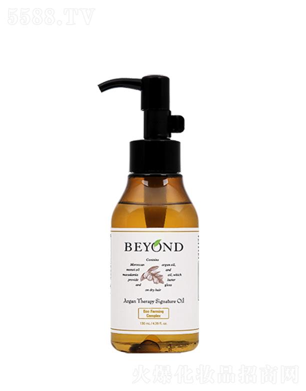 ؐ����Ħ����(ji��n)�����o(h��)�o(h��)�l(f��)���� 130ml ���콡��������l(f��)