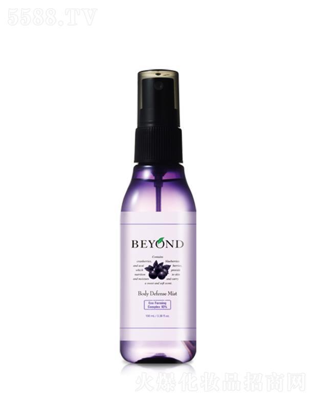 ؐ�����؝����o���w���F 100ml�������p���䐂