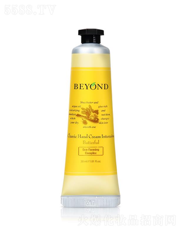 ؐ������ľ���������o(h��)�o(h��)��˪ 30ml �o�輡�w�I(y��ng)�B(y��ng)�c�̝�(r��n)