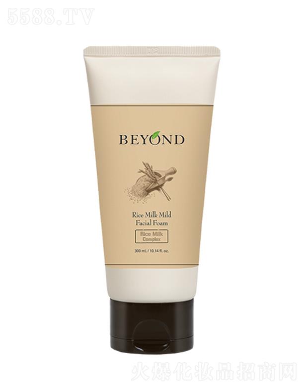 ؐ�����������ϴ���� 300ml������沿���w�������o��