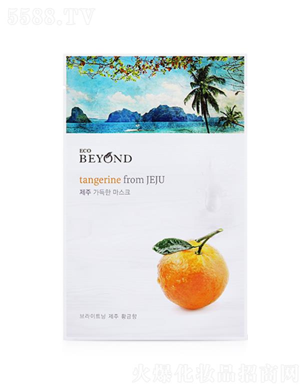 ؐ���¸�����(j��)����Ĥ �S������� 22ml ���ư����wɫ