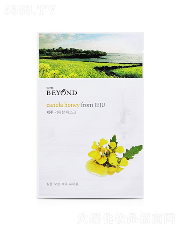 ؐ���¸�����(j��)����Ĥ �Ͳ˻� 22ml ����Ａ�wע��I�B(y��ng)�cˮ��