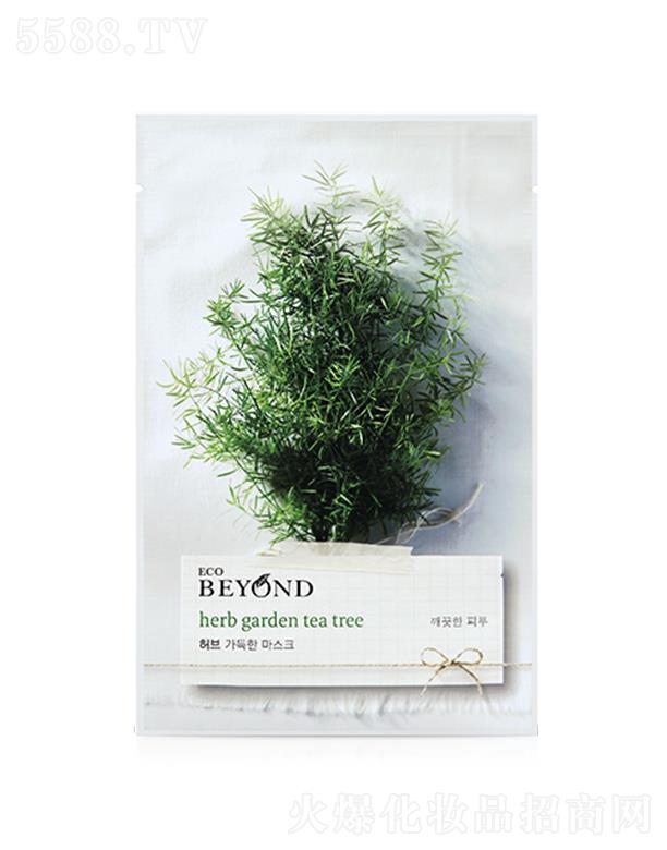 ؐ���¸��������Ĥ ���(sh��)�� 22ml ���w�����⻬