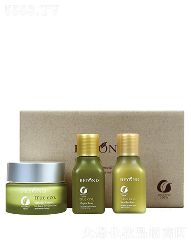 ؐ���������Ȼ�ЙC(j��)������˪���b �������o(h��)��ͬ�r�鼡�w�ṩ�S���I�B(y��ng)