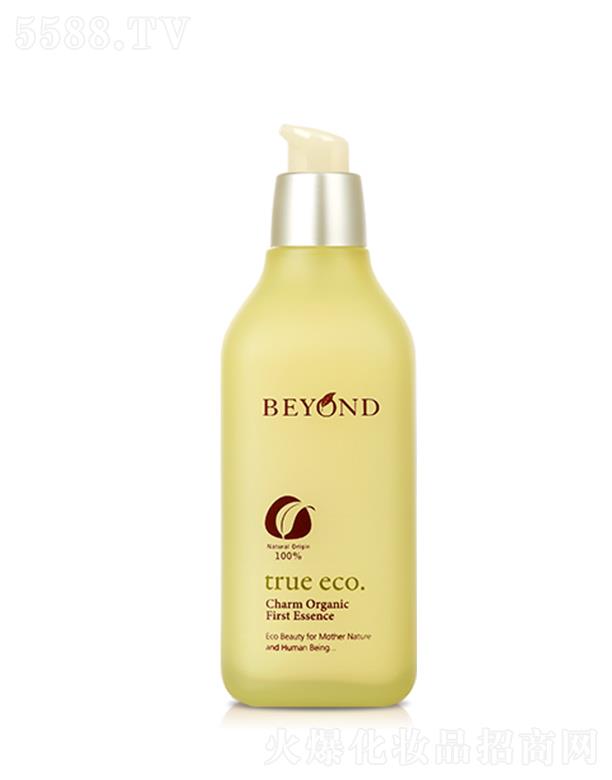 ؐ���������Ȼ�ЙC(j��)��(d��o)�뾫�A 180ml���㾆��͸�����׵Č�(d��o)�뾫�A