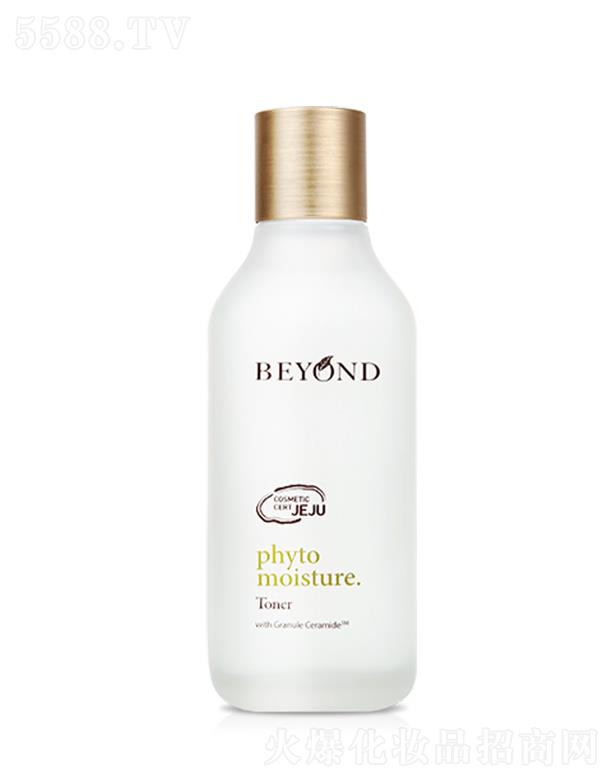 ؐ����ֲ��Դ�����wˮ 150ml���o���wˮ����ӯ