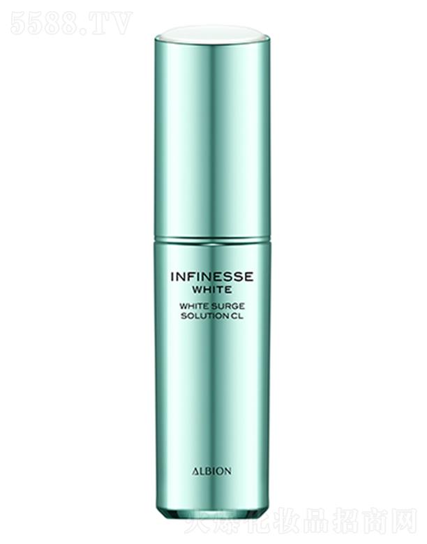 �Ġ��I��(y��u)��׾��AҺ �����wɫ����