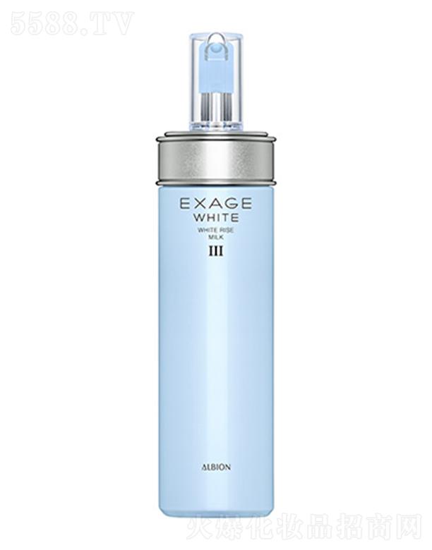 �W�̺������׾�͸�B͸��(�̝���) �x�輡�wͨ͸��ɸ�