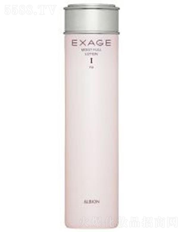 �Ġ��I���»(r��n)���wˮ 200ml����ˮ��(r��n)���µĸ���