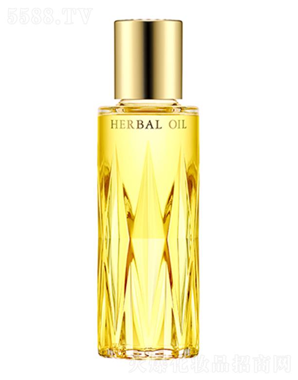 �Ġ��I����׿�ܻ���ֲ�;��A�� ���ƶ�N���w��(w��n)�}