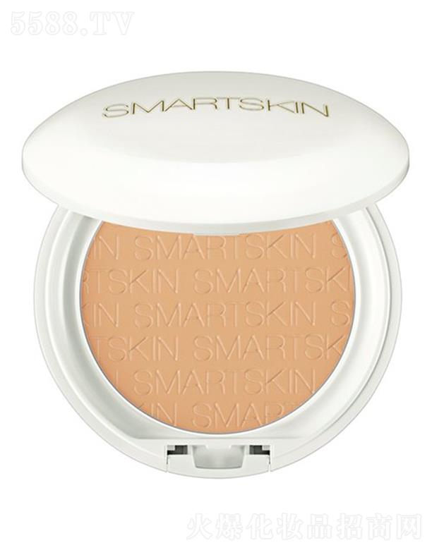 �W�̺�o(w��)覾�͸��y��� ����������Ȼ��(x��)ā�Ċy��Ч��