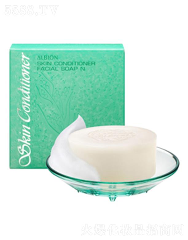 �Ġ��Iˬ�w����ж�y�� 100g���Џ��Ե���ĭ����ʊy��ë���۹�