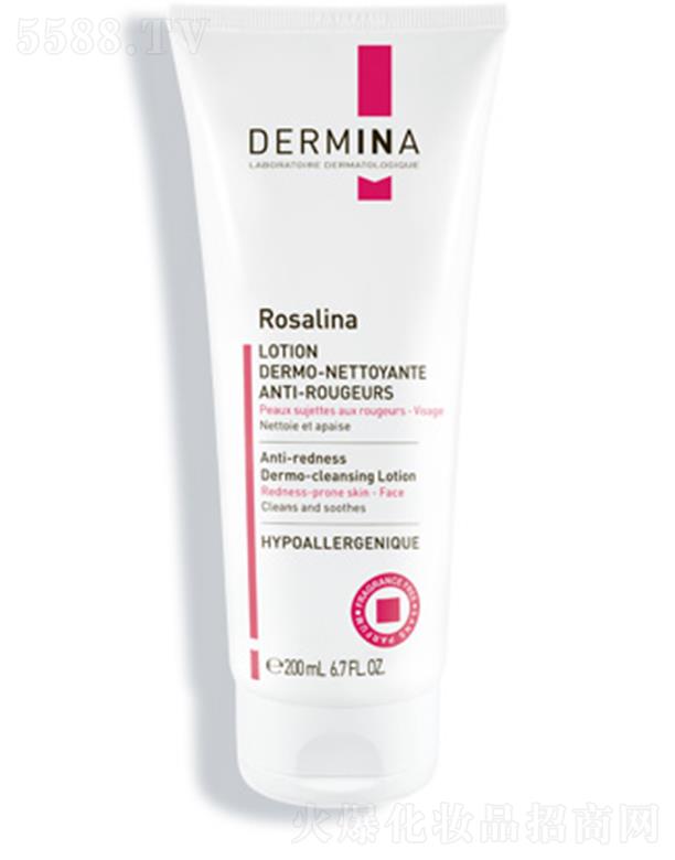 �W���w�ذ��޼t������ 200ml�tѪ�z�՝u�p�p���е������澏