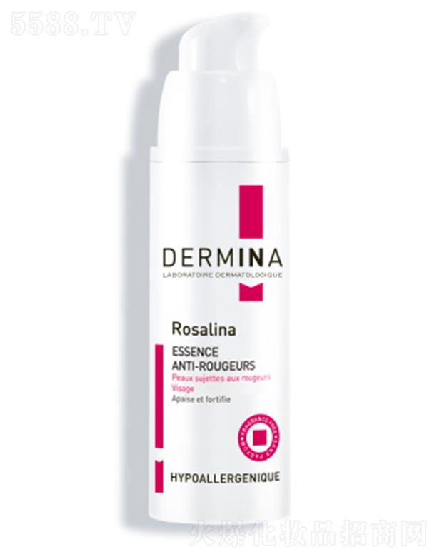 �W���w�ذ��޼t���A�� 20ml�澏��(qi��ng)�g�ͱ���